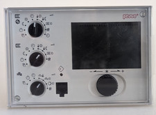 PEWO PCR 06  SAMSON Trovis