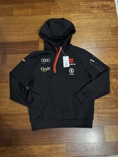 BOGNER DSV TEAM SKI SOFTSHELL