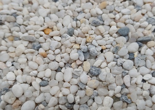 25kg aquariumkies 5 - aquariumkies, mm