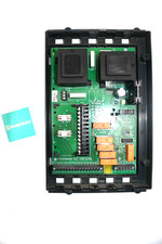 Viessmann Mirola Leiterplatte