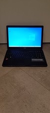 Acer Aspire E1-522 - AMD A6 -