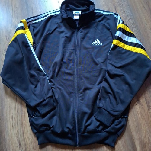 Adidas trainingsjacke jacke - adidas,