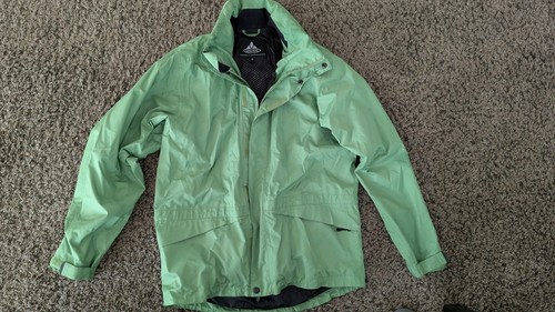 Vaude outdoor jacke - outdoor,