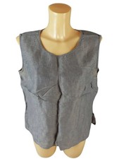 Verse Damen Shirt Gr. 42 | XL