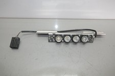 Hella RTK 7 RTK7 Ersatzteil Modul Alley Light Umfeldbeleuchtung