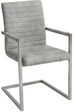 Riess Ambiente Freischwinger