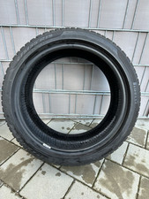 Pirelli P Zero Winter RF * (E) XL M+S 3PMSF Runflat 275/35 R19 100V Winterreifen