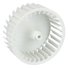 Lüfterrad beko 2977500200
