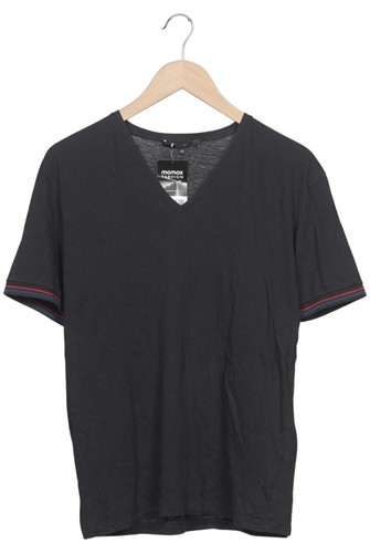 Gucci shirt herren - herren, oberteil