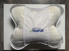 TEMPUR® Ombracio Kopfkissen +