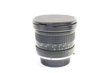Rmc tokina 17mm ø67 - rmc,