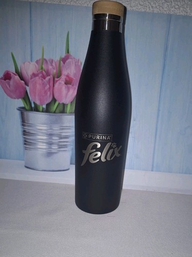 Trinkflasche edelstahl - trinkflasche,