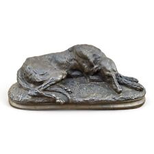 Bronze Skulptur Bronze