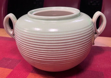 5 L - Bowle Rumtopf ohne