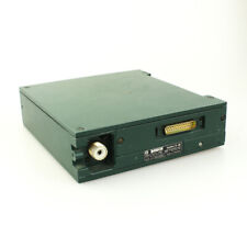 Bosch / Sel BOS FuG9c FuG-9c S/E Mobilfunkgerät ohne Zubehör