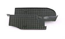 BMW E65 R66 R67 Abdeckung Steuergerät 7124576