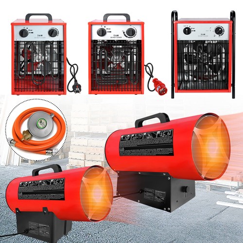 3kw 30kw elektroheizer - 3kw-30kw,
