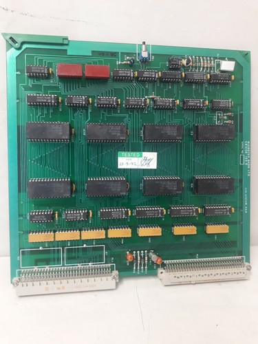 Cb4108 elektronische - cb4108,