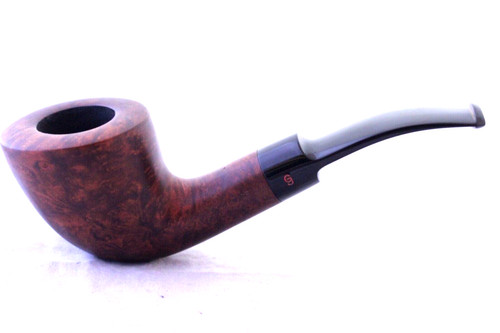 Pfeife pipe pipa georg jensen - pipa,