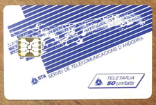 ANDORRA ANDORRA S. Gr. A