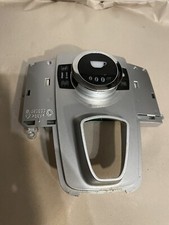 Original Philips Saeco Talea