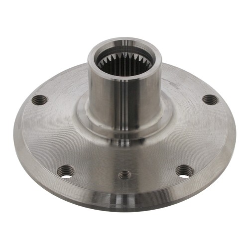 Febi radnabe bmw - febi, 32803