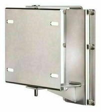 Kränzle Wandhalterung für