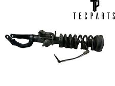 BMW 5 F10 Xdrive Stoßdämpfer Vorne Links Vdc Edc Dynamic Aufhängung 6796857