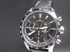 G652  Luxus " CANDINO "