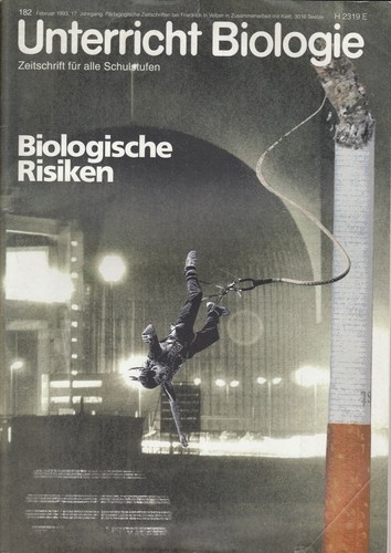 Unterricht biologie heft - unterricht, 182