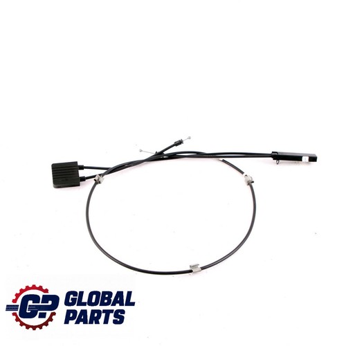 Mini cooper f55 f56 - f55, f60