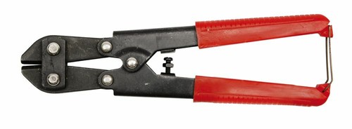 Bolzenschneider drahtschere - bolzenschneider,
