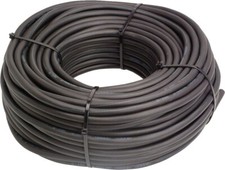 H07rn 3x1 3x2 - h07rn-f, 5x1,5