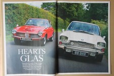 Original CSC 2022 mag article