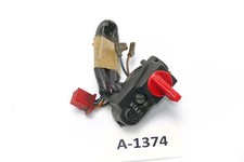 Kawasaki KLR 650 KL650C 1995 - Lenkerschalter rechts A1374