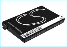 Li-Ion Akku für Philips Avent