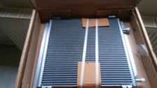 Ersatzteile twingo c06 - ersatzteile,