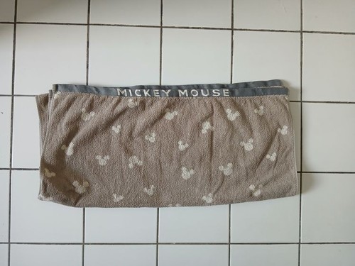 Badetuch badelaken handtuch - badetuch,