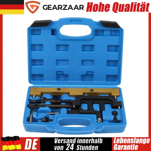Motor einstell werkzeug ersatz - werkzeug,