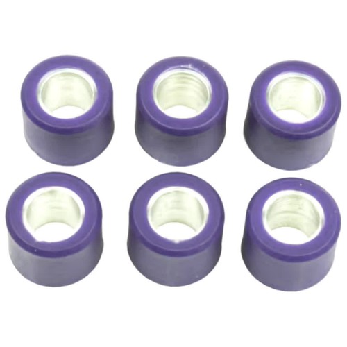 Athena s41000030p092 kit - kit, 6