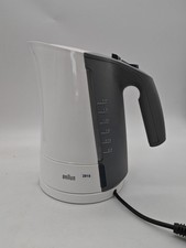 Braun Household Braun