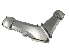 Ducati Monster M600 [1995] - Zahnriemenabdeckung Timing Belt Cover