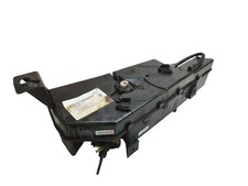 Tank Kraftstoffadditiv Kraftstofftank Eolys Peugeot 5008 I 2.0 HDI 9672052280