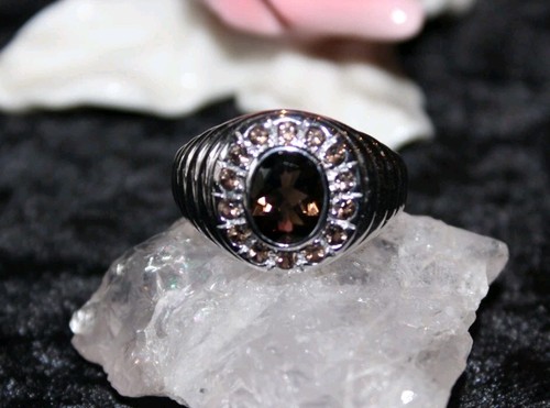 Silberring damenring ring - silberring,
