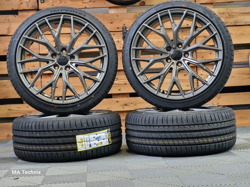 Alufelgen wheelworld zoll - alufelgen,