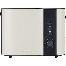 Severin - Toaster Toaster AT