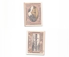 (k5369)   F�rstenberg