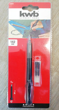 KWB 142mm Bastelmesserstift