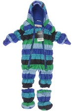 Lego Wear Schneeanzug Jungen Skianzug Winteranzug Overall Gr. EU 56 ... #l4i94z4