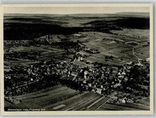 14003766 - 7135 Wiernsheim